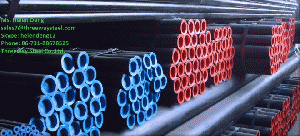 seamless steel line tube/pipe, delivery petroleum, natural gas, oil